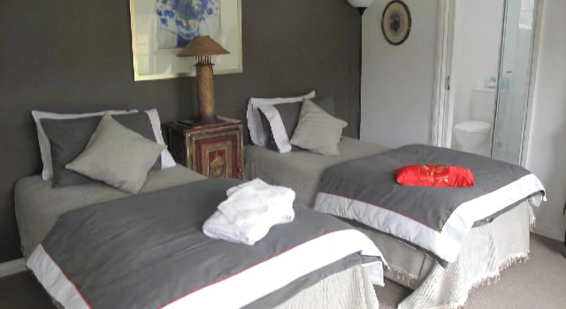 Auberge, Varaa Hostelli Woodend Daylesford and the Macedon Ranges