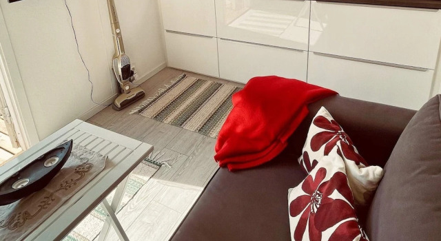 4 Star Holiday Home in Varberg, Book Vacation Home Varberg 