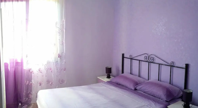 SiciliaMare Seaside Apartments, Book Apartment Hotels in Sicily with Parking, Parking