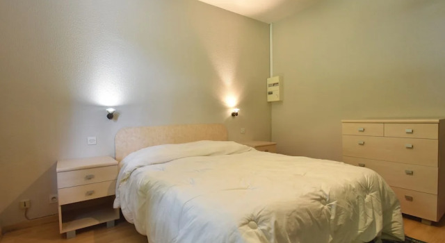 Beautiful House in Saint-cybranet With Private Swimming Pool and Near Lovely Castles