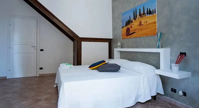 La terrazza di Girgenti, Book Hotel Hotels in Sicily with Parking, Parking