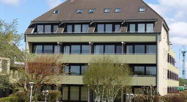 Strandresidenz-Rosengarten-Wohnung-Nr-108