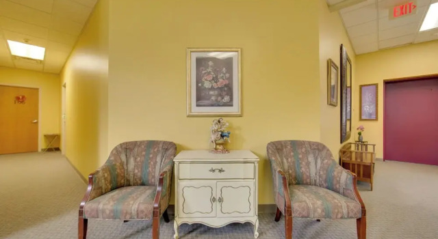 20 Mi to Dtwn Pittsburgh: Pet-friendly Apartment, Buchen Sie Ferienwohnung New Kensington Pennsylvania