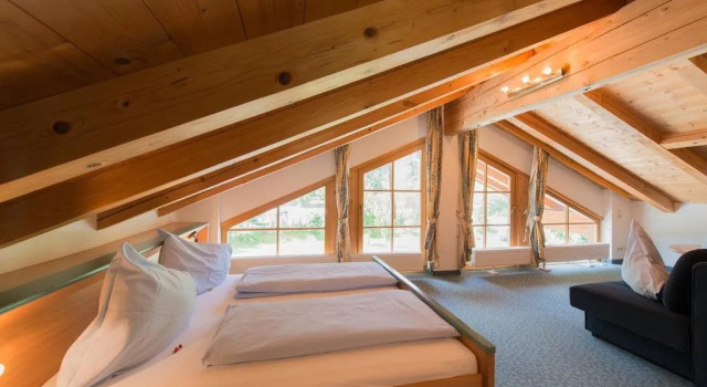 Tirol-Camp-Appartements/Zimmer, Забронировать Отель Фибербрунн Pillerseetal, рядом с Maiskopflift
