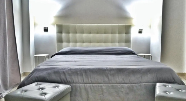 Номер Standard B&B Lungomare