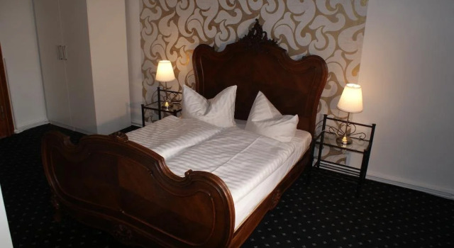 Haus Cecilie