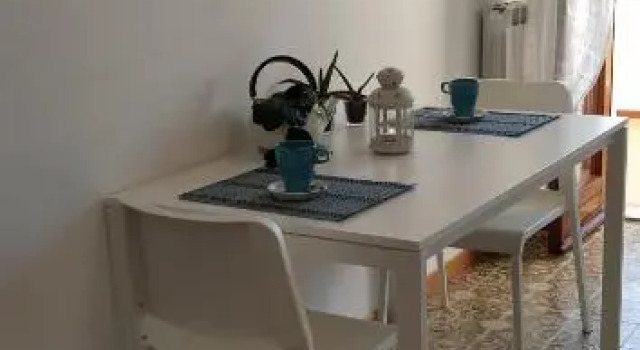 Vista mare, Book Hotel Montesilvano 