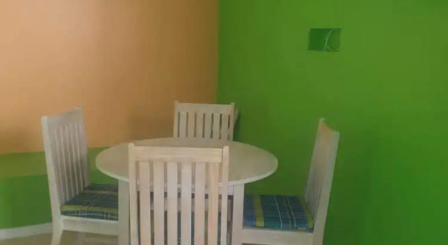 Апартаменты Corinth Convinced Apartment One