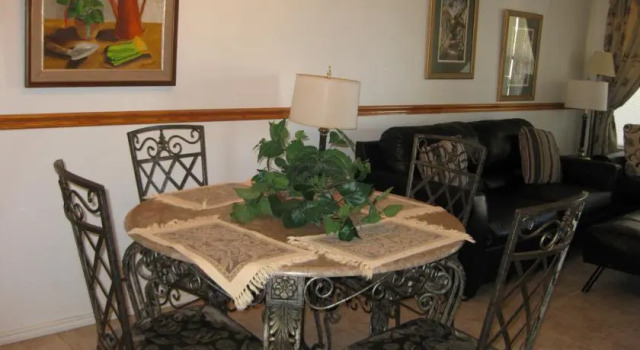 Parklane Condominiums - by Island Services, Buchen Sie Ferienwohnung Padre Island USA