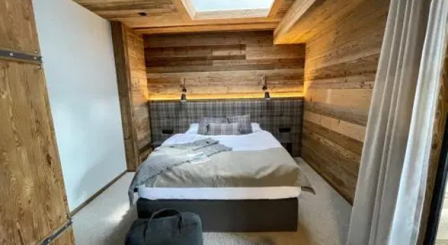 Krupówki40, Book Hotel Hotels in Tatras with Parking, Parking