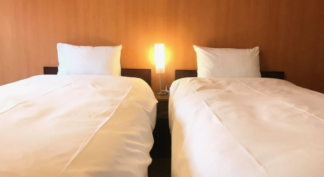 Krehl Minamihorie Condominium, Забронировать Отель Отели Сакаи 3 звезды, 3*