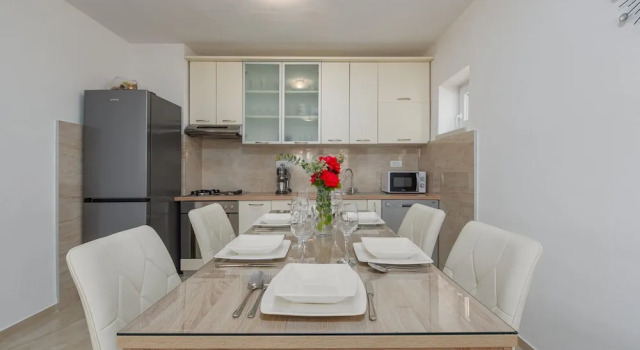 Villa Andu ZadarVillas, Забронировать Вилла Škabrnje 