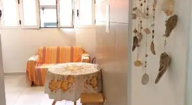 Номер Standard Home & Flower 3