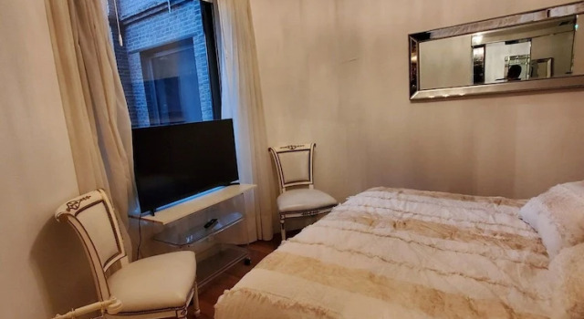 Апартаменты Petrona Eyle 450