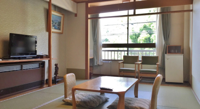 Ogotoso, Book Hotel Otsu Lake Biwa