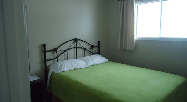 Harbourview Haven - 3 Br Home, Book Feriehus Tracadie Canada