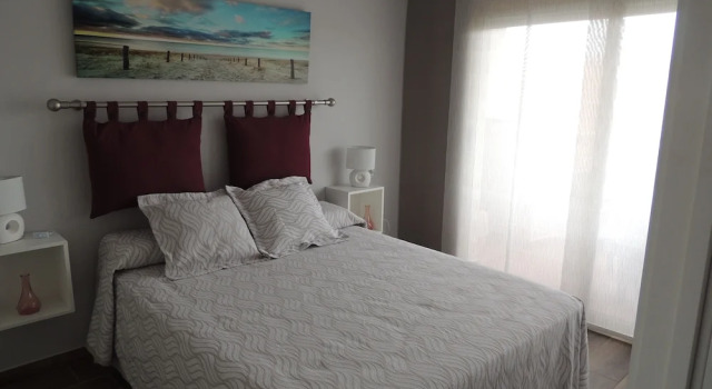 CORDOBA PREMIUM, Забронировать Отель Отели Tarragonès 3 звезды, 3*