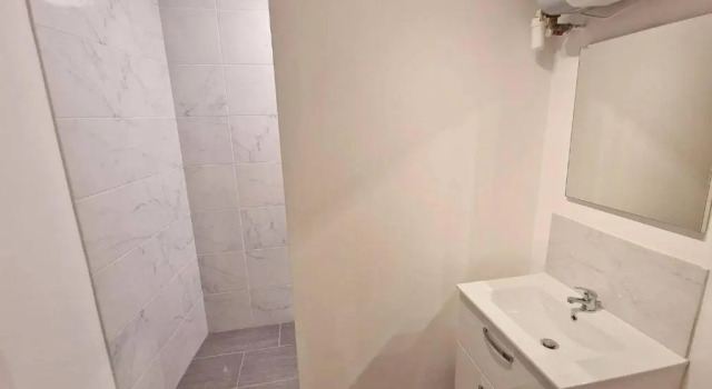 Апартаменты GregBnb-com - Centre Ancien - T2 style loft