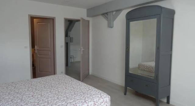 Chambres dhotes Maison Gille, Забронировать Отель Нюи-Сен-Жорж Cotes de Nuits