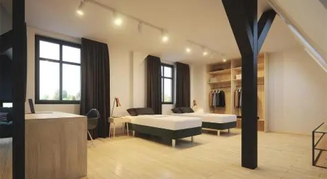 SleepZone Apartments, Забронировать Апартаменты/квартира Легница Нижнесилезское воеводство