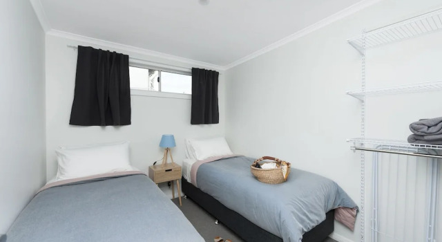 125 Milton, Buchen Sie Ferienwohnung Milton Shoalhaven