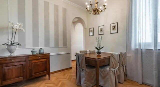 Апартаменты Superior Mysuiteshome Apartments