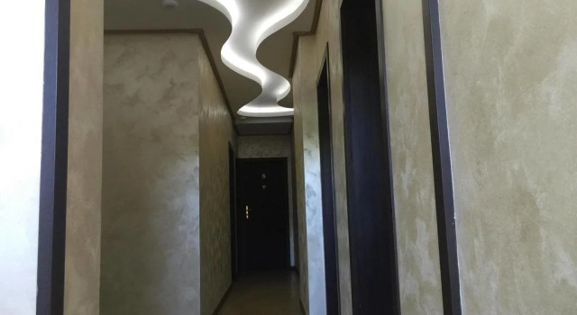 Hotel Chamishki, Reserva ahora Hotel Blagoevgrado Blagoevgrad
