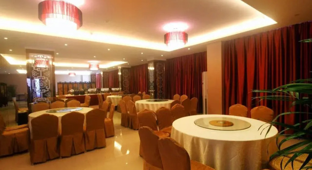 Wuyuan Lanwan Boutique Hotel, Rezerwuj Boutique Hotel Wuyuan Jiangxi