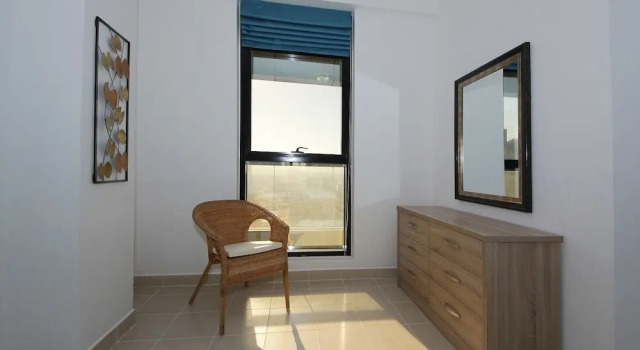 New Arabian Holiday Homes - Escan Tower, Забронировать Отель Дубай-Марина , рядом с Dubai Marina Yacht Club