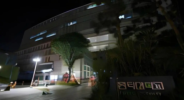 Zibro S, Reserva ahora Hotel Hoteles baratos en Seúl, cerca de Centro comercial Mecenatpolis