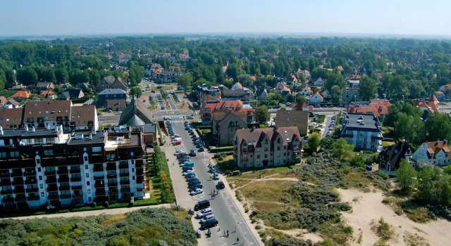 White Princess-Yzzis, Rezerwuj Hotel Hotele w Bruksela z parkingiem, Parking