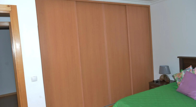 Apartamento Ireny, Rezervovat Apartmán Praia 