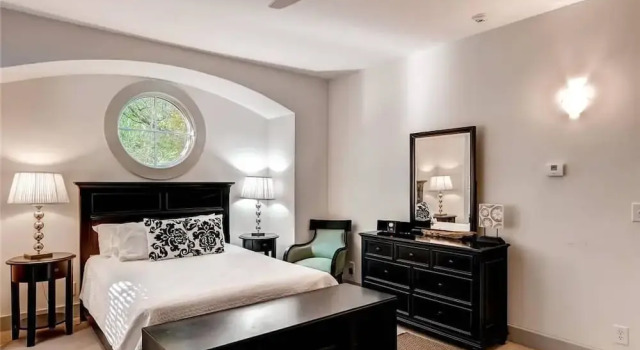 Sumner s Crescent 12 4 Bedroom Holiday Home By Bald Head Island