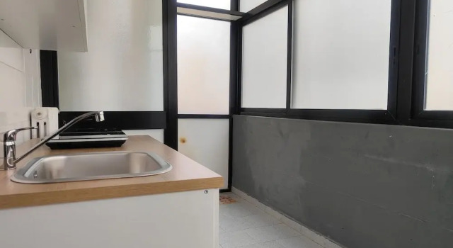 Апартаменты Deluxe CconfortHotels eXtramurale Apartment