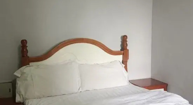 Люкс Comfort Orange Apartment