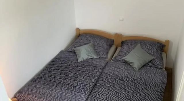 Апартаменты Superior Apartments Rikli Rodine near Bled