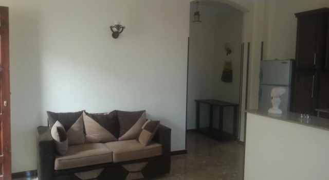 Luxor Star Apartments, Rezervovat Apartmán Hotely v Kena s parkováním, Parkování