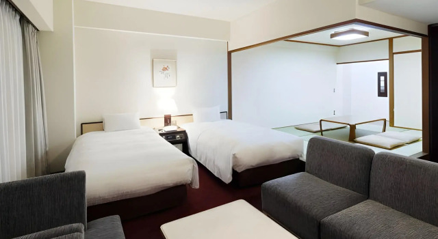 Resorpia Kumihama, Забронировать Отель Кётанго Киото