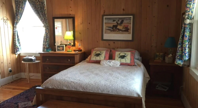 Resurrection 629 - 5 Br Home
