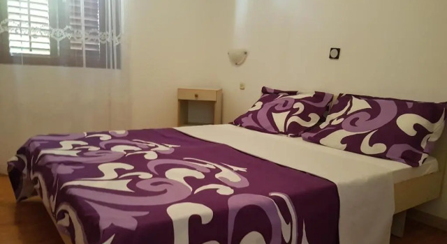 Apartments Natalija