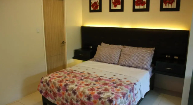 Pico De Loro Condo Unit, Prenota Hotel Hotel SPA a Luzon, SPA