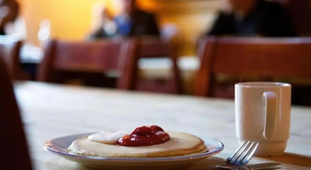 Byrkjedalstunet Hotell, Reserva ahora Hotel Byrkjedal Rogaland