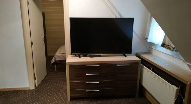 Kopaonik Exit Apartments, Забронировать Апартаменты/квартира Апартаменты Копаоник, рядом с Malo jezero ski lift, Апартаменты/квартира