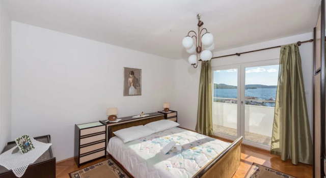 Apartment Ante, Забронировать Апартаменты/квартира Апартаменты Шибеник, Апартаменты/квартира