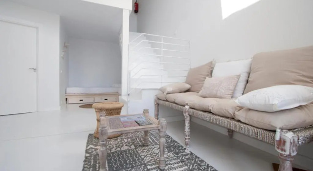 Akassa Alojamientos Bioclimaticos en las Hurdes, Book Hotel Hotels in Extremadura with a Pool, Swimming Pool