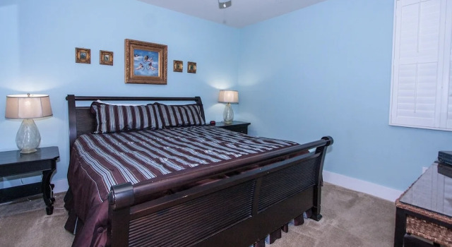 Crd0808 2 Bedroom Condo, Boek Appartement Orange Beach 