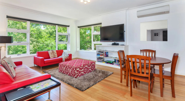 Lake Wendouree Luxury Apartments, Book Lejlighed Hoteller i Ballarat med pool, Swimmingpool