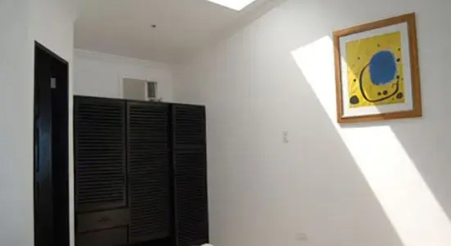 Полулюкс Panorama de Argao Boutique Resort