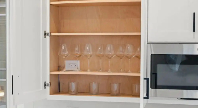 Коттедж Luxury 2BR Condo in Wicker Park