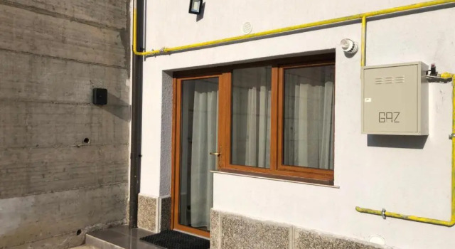 NARCISA, Rezerwuj Apartament Hotele w Carpathians - Romania z parkingiem, Parking